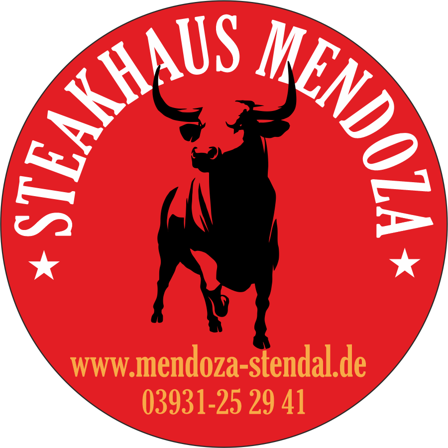 Mendoza Steakhaus Stendal